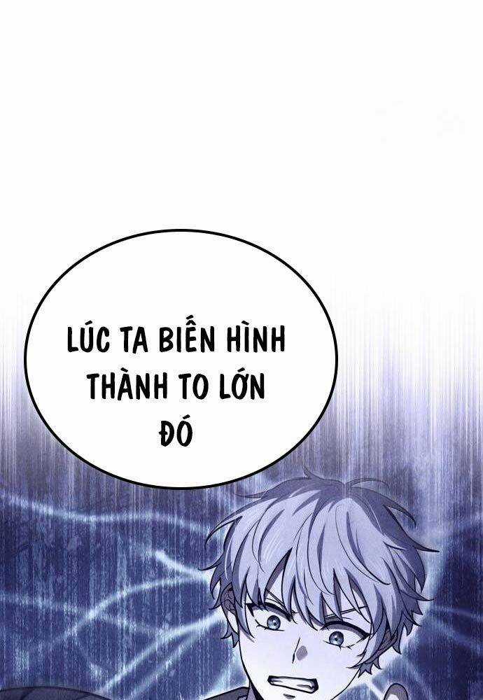 Hoàng Tử Bán Thuốc Chapter 39 trang 143