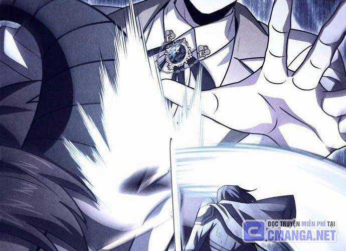 Hoàng Tử Bán Thuốc Chapter 39 trang 144