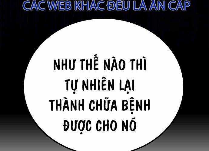 Hoàng Tử Bán Thuốc Chapter 39 trang 146