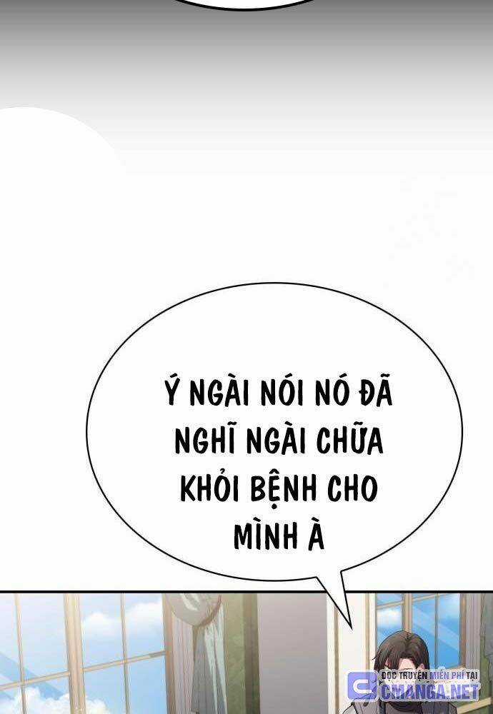 Hoàng Tử Bán Thuốc Chapter 39 trang 147