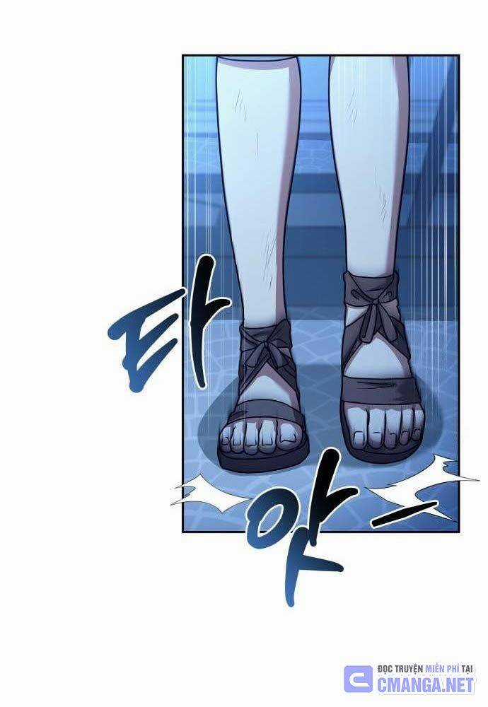 Hoàng Tử Bán Thuốc Chapter 39 trang 15