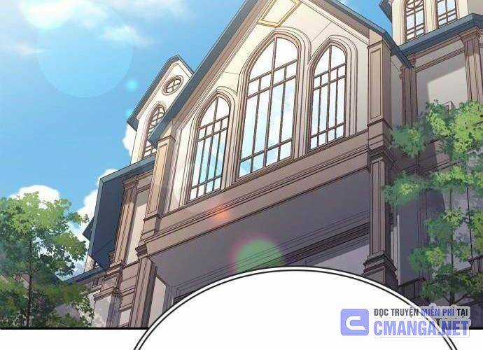 Hoàng Tử Bán Thuốc Chapter 39 trang 150