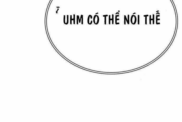 Hoàng Tử Bán Thuốc Chapter 39 trang 151