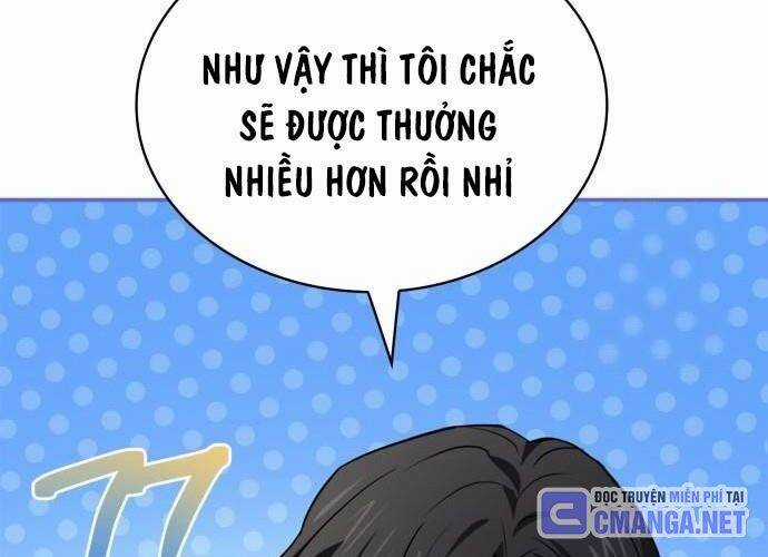 Hoàng Tử Bán Thuốc Chapter 39 trang 153