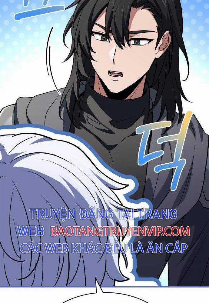 Hoàng Tử Bán Thuốc Chapter 39 trang 154