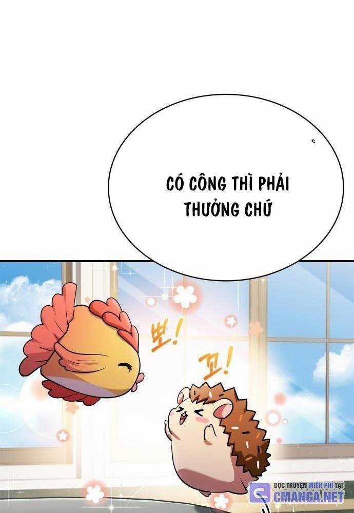 Hoàng Tử Bán Thuốc Chapter 39 trang 156