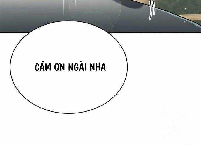 Hoàng Tử Bán Thuốc Chapter 39 trang 157