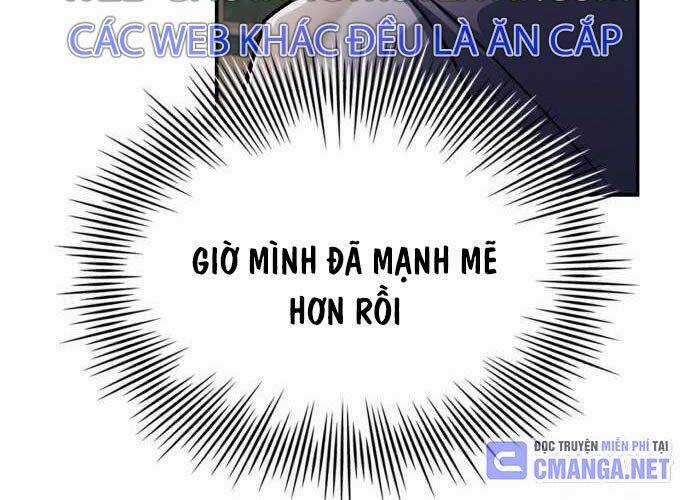 Hoàng Tử Bán Thuốc Chapter 39 trang 159