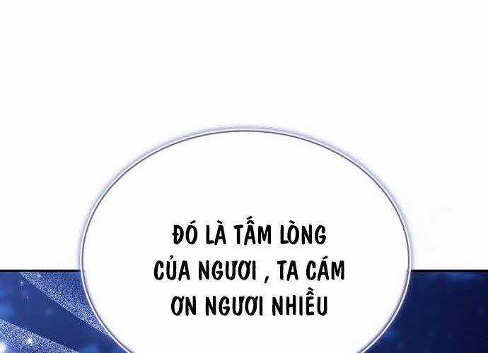 Hoàng Tử Bán Thuốc Chapter 39 trang 16