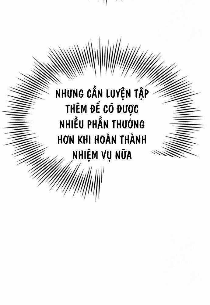 Hoàng Tử Bán Thuốc Chapter 39 trang 160