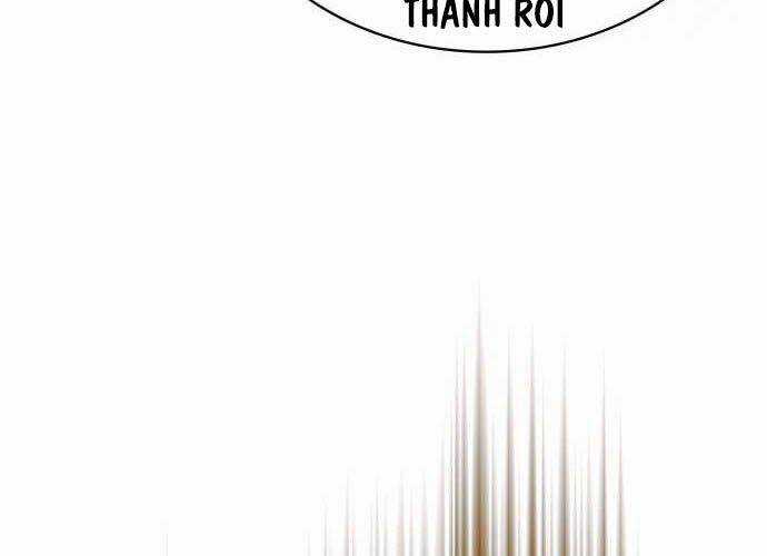 Hoàng Tử Bán Thuốc Chapter 39 trang 163