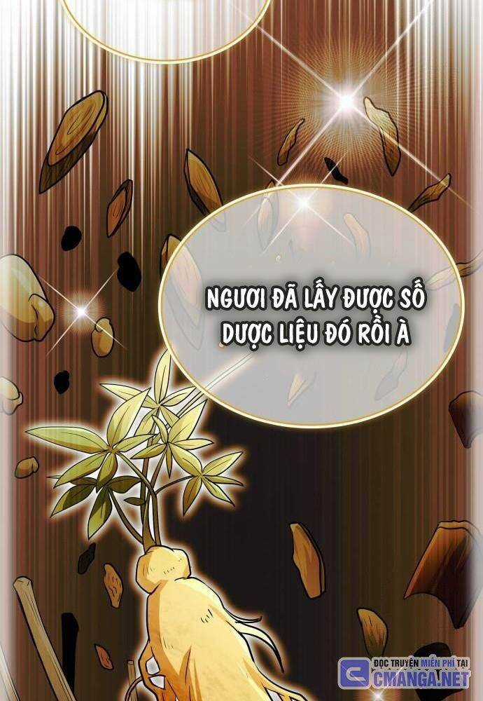 Hoàng Tử Bán Thuốc Chapter 39 trang 165