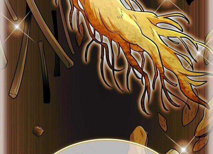 Hoàng Tử Bán Thuốc Chapter 39 trang 166