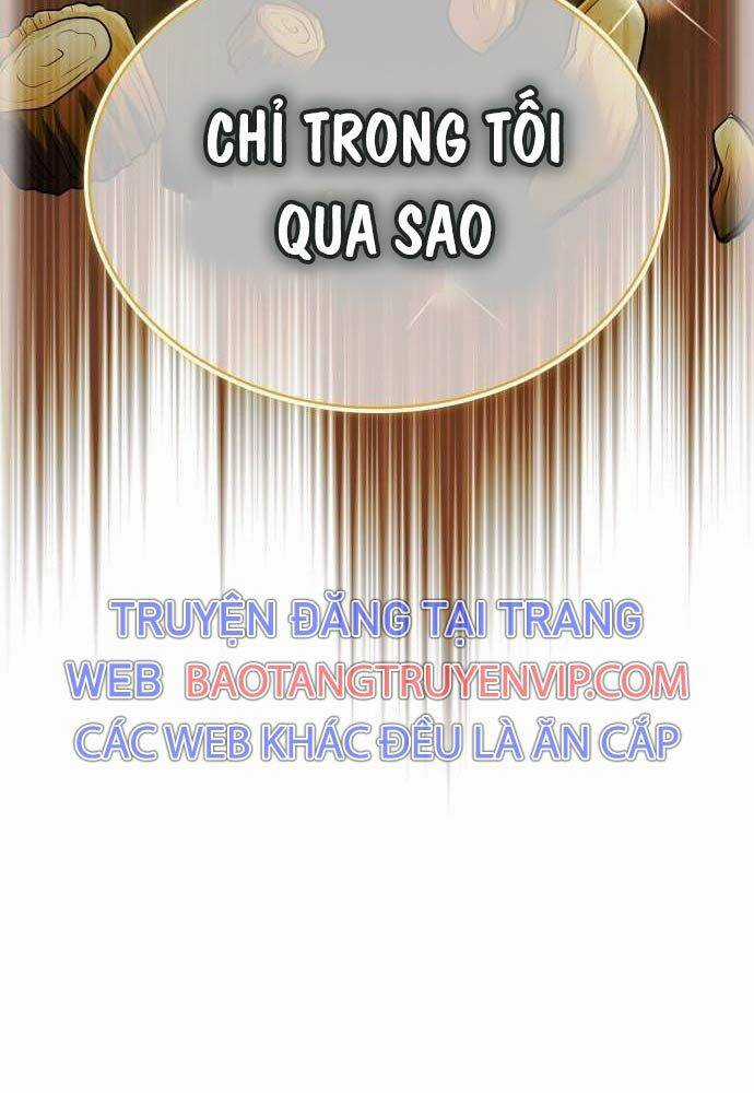 Hoàng Tử Bán Thuốc Chapter 39 trang 167
