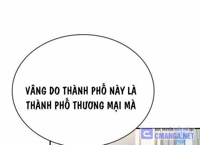 Hoàng Tử Bán Thuốc Chapter 39 trang 168