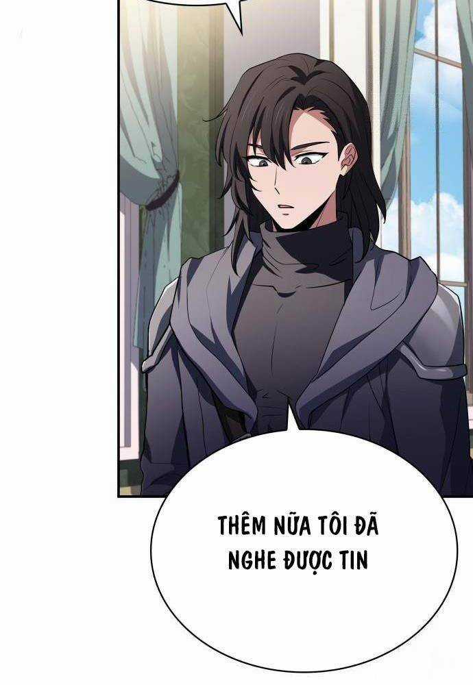 Hoàng Tử Bán Thuốc Chapter 39 trang 169