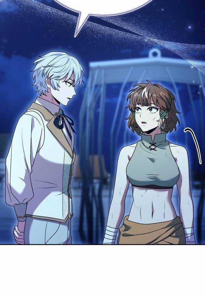 Hoàng Tử Bán Thuốc Chapter 39 trang 17