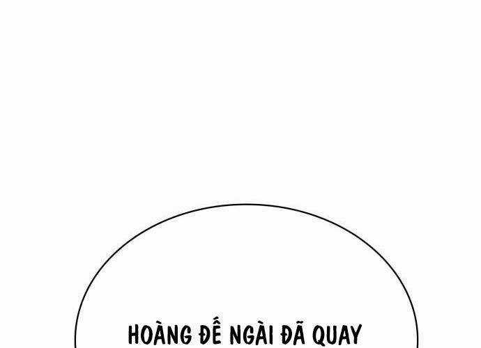 Hoàng Tử Bán Thuốc Chapter 39 trang 170