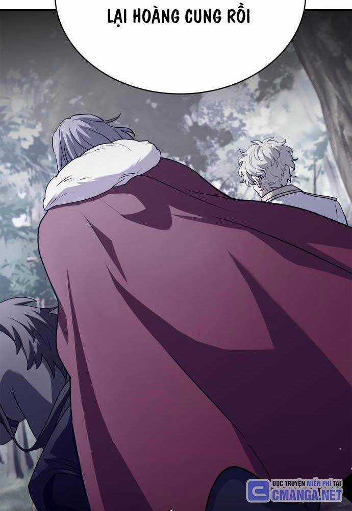 Hoàng Tử Bán Thuốc Chapter 39 trang 171