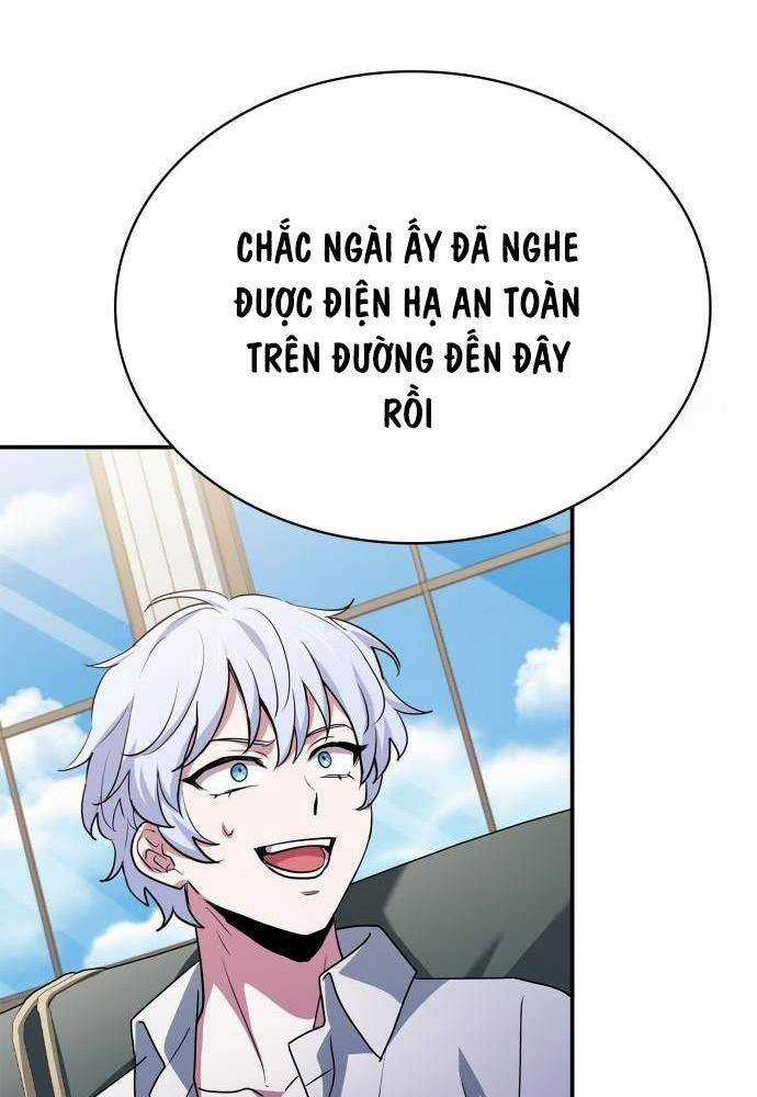 Hoàng Tử Bán Thuốc Chapter 39 trang 173