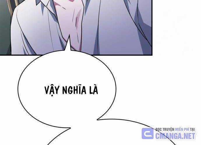 Hoàng Tử Bán Thuốc Chapter 39 trang 174