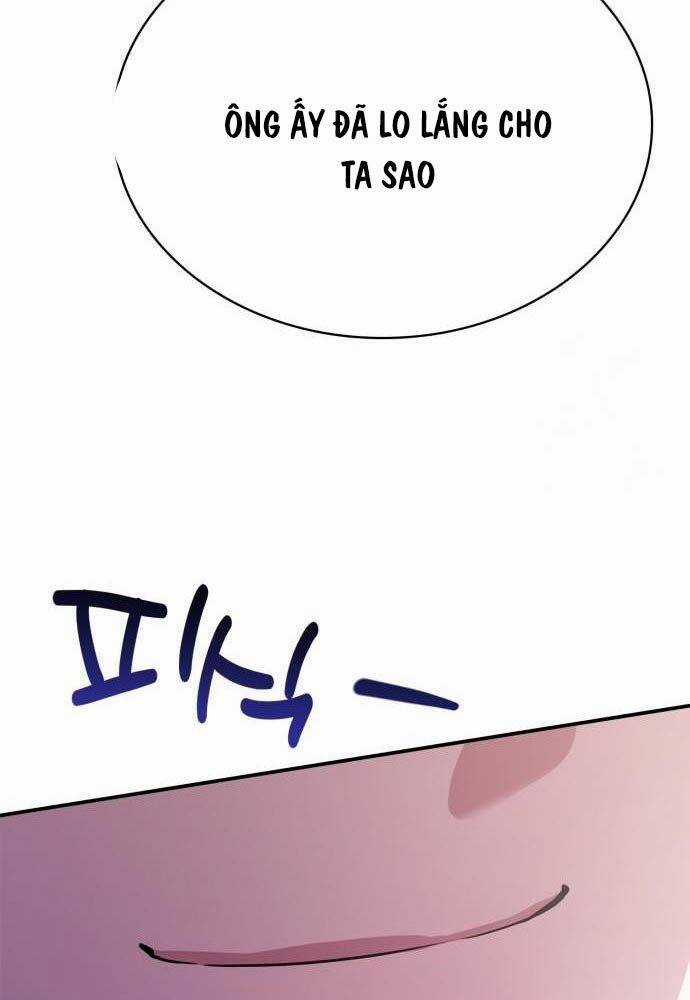 Hoàng Tử Bán Thuốc Chapter 39 trang 175