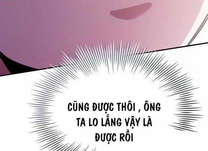 Hoàng Tử Bán Thuốc Chapter 39 trang 176