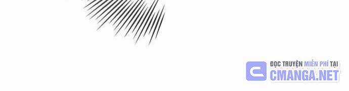 Hoàng Tử Bán Thuốc Chapter 39 trang 177