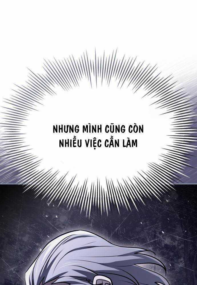Hoàng Tử Bán Thuốc Chapter 39 trang 178
