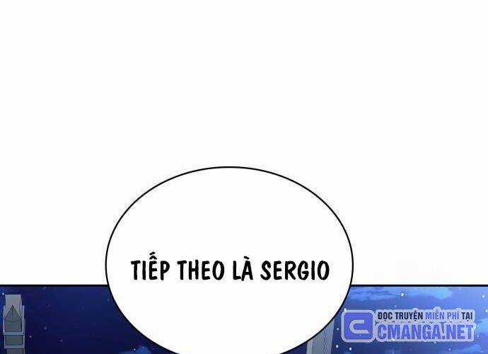 Hoàng Tử Bán Thuốc Chapter 39 trang 18