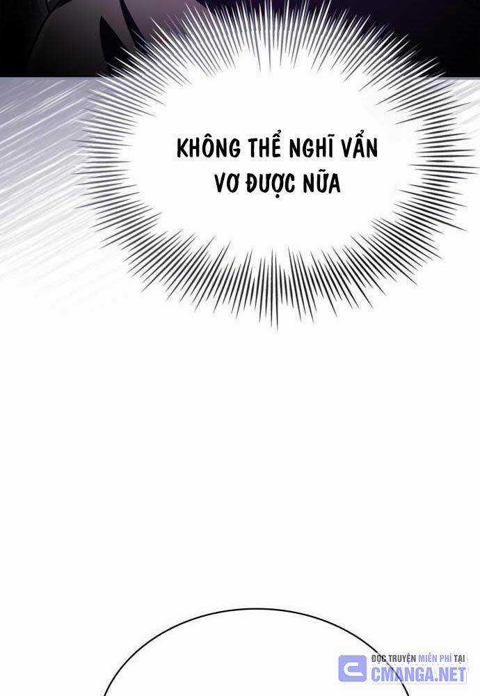 Hoàng Tử Bán Thuốc Chapter 39 trang 180