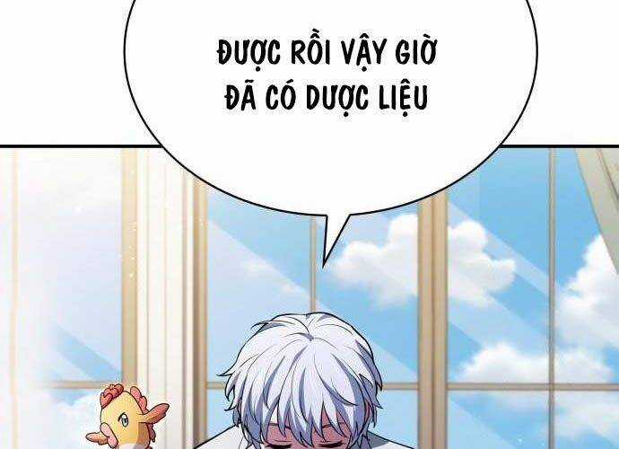 Hoàng Tử Bán Thuốc Chapter 39 trang 181