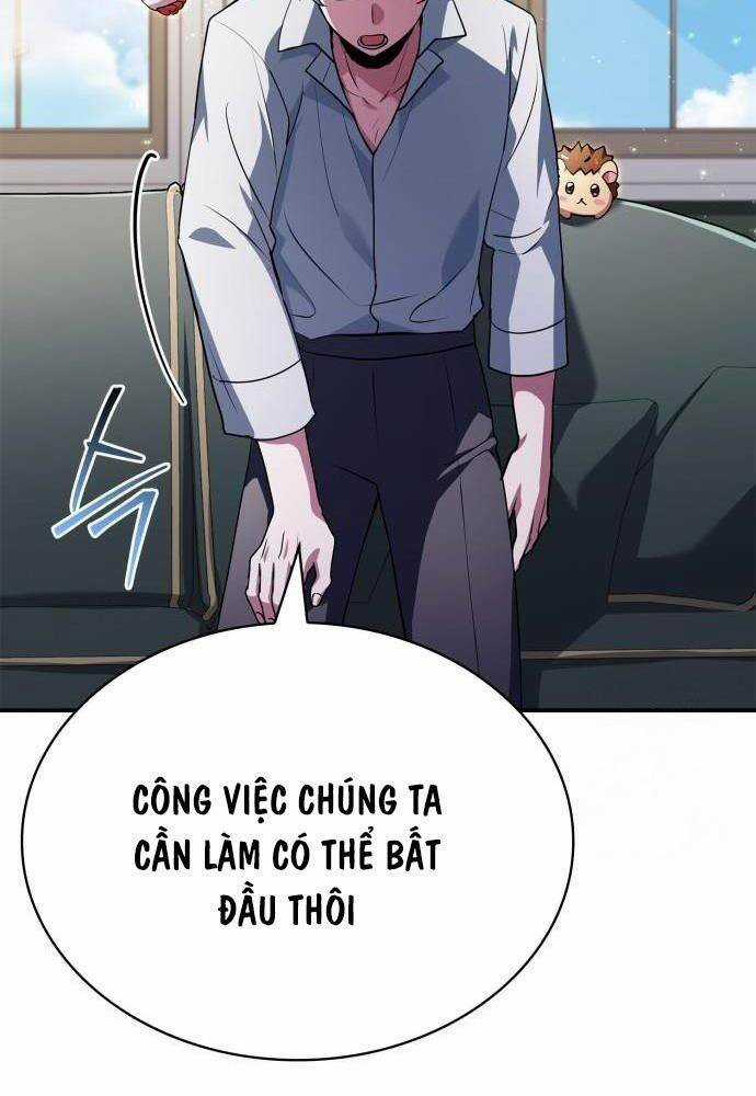 Hoàng Tử Bán Thuốc Chapter 39 trang 182