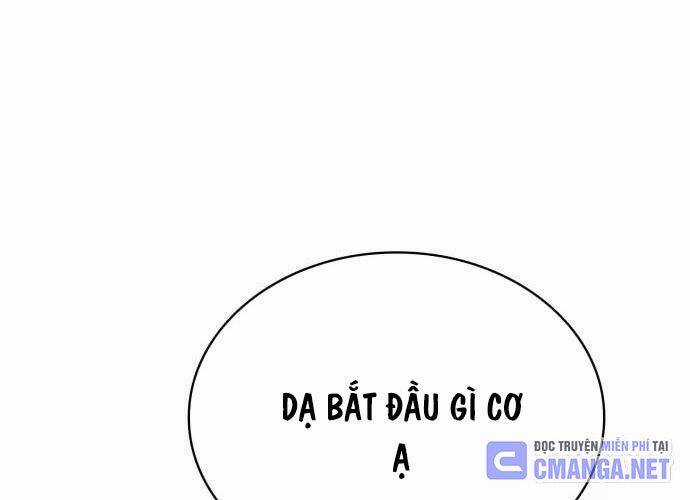 Hoàng Tử Bán Thuốc Chapter 39 trang 183