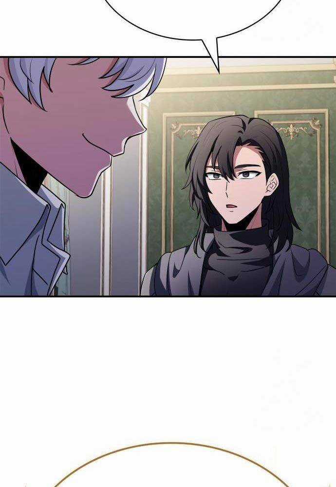 Hoàng Tử Bán Thuốc Chapter 39 trang 184