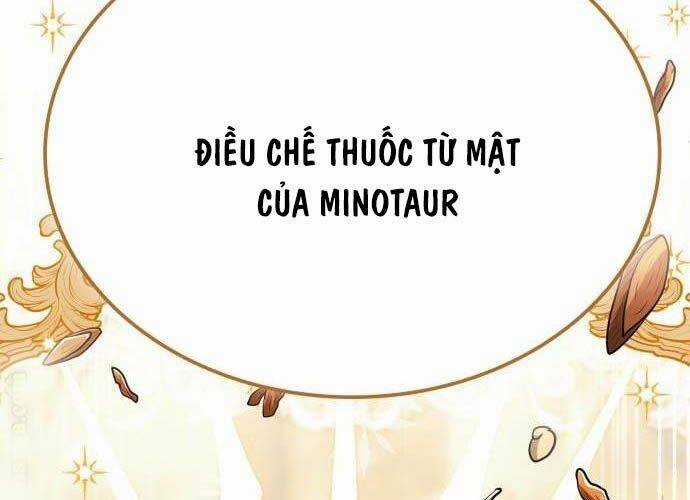 Hoàng Tử Bán Thuốc Chapter 39 trang 185