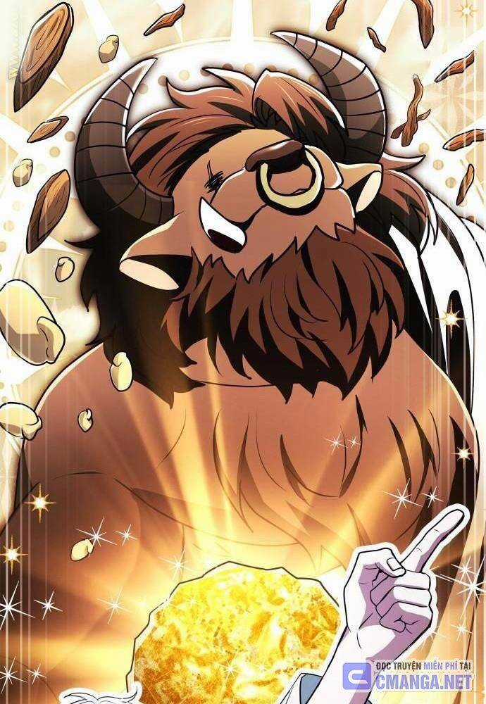 Hoàng Tử Bán Thuốc Chapter 39 trang 186