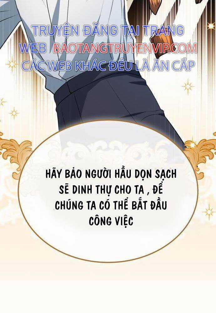 Hoàng Tử Bán Thuốc Chapter 39 trang 188
