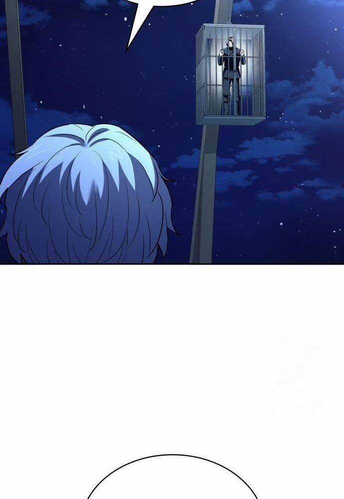 Hoàng Tử Bán Thuốc Chapter 39 trang 19