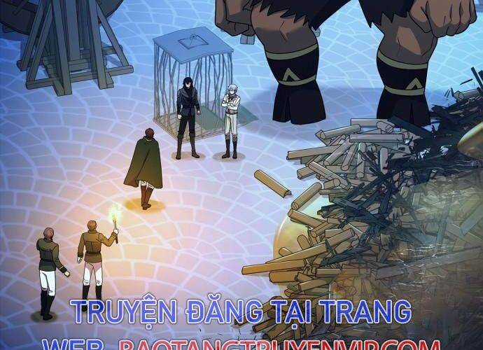 Hoàng Tử Bán Thuốc Chapter 39 trang 2