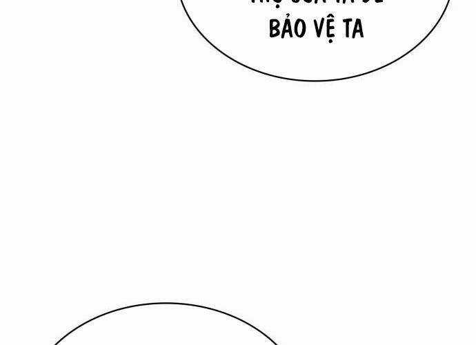 Hoàng Tử Bán Thuốc Chapter 39 trang 22