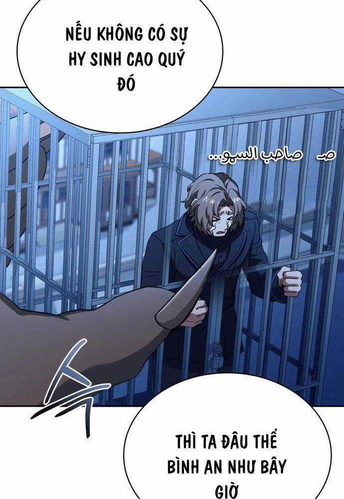 Hoàng Tử Bán Thuốc Chapter 39 trang 23