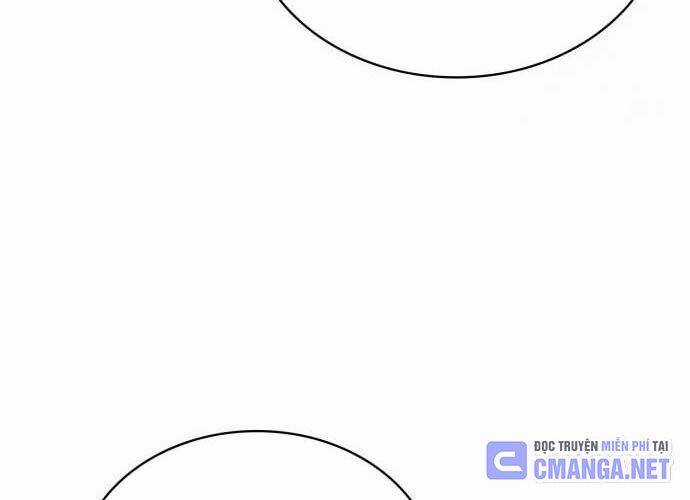 Hoàng Tử Bán Thuốc Chapter 39 trang 24