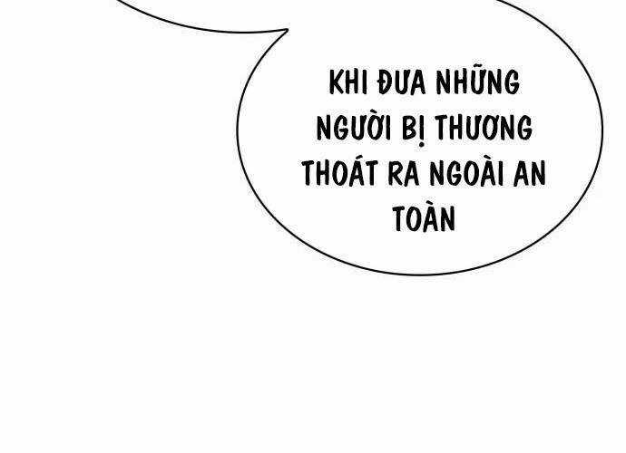 Hoàng Tử Bán Thuốc Chapter 39 trang 26