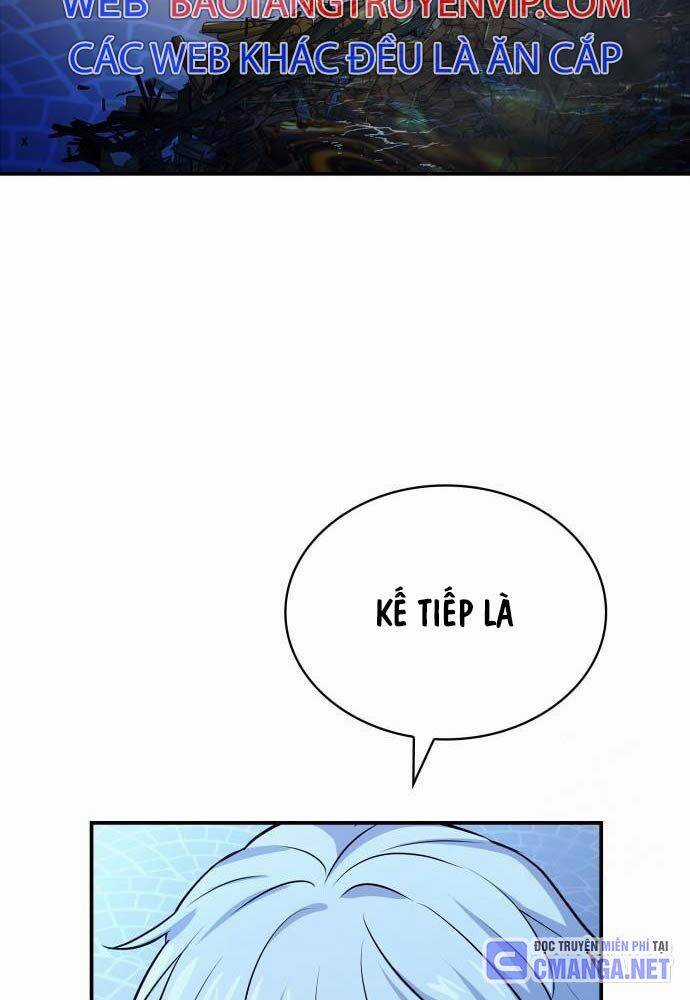 Hoàng Tử Bán Thuốc Chapter 39 trang 3