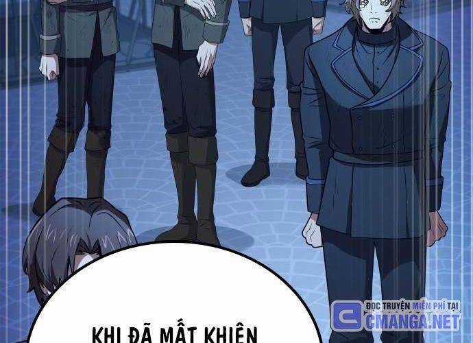 Hoàng Tử Bán Thuốc Chapter 39 trang 30