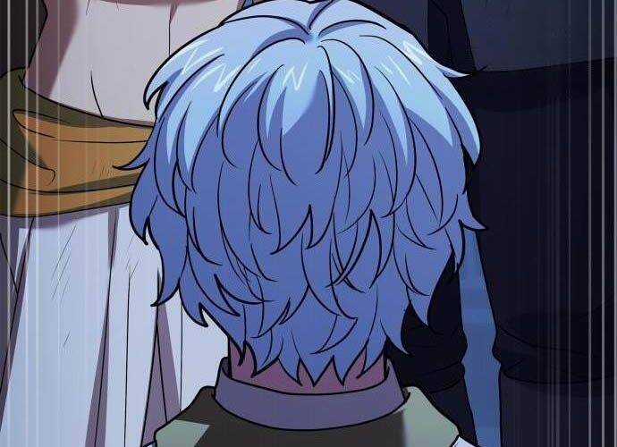 Hoàng Tử Bán Thuốc Chapter 39 trang 32