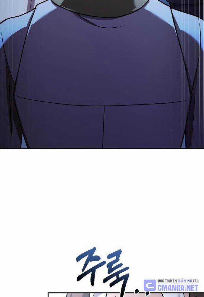 Hoàng Tử Bán Thuốc Chapter 39 trang 33