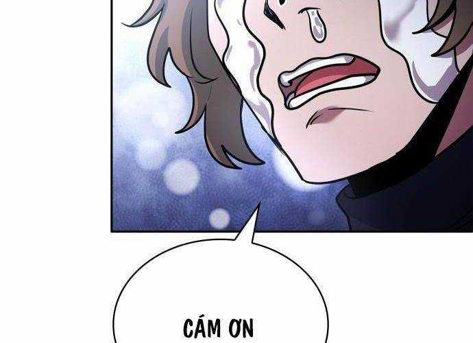 Hoàng Tử Bán Thuốc Chapter 39 trang 34