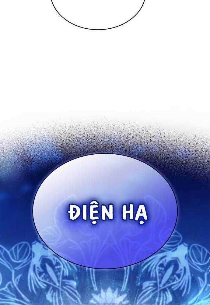 Hoàng Tử Bán Thuốc Chapter 39 trang 35